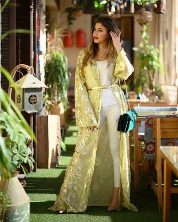 Malak Koura