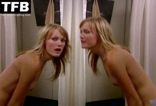 Malin Akerman
