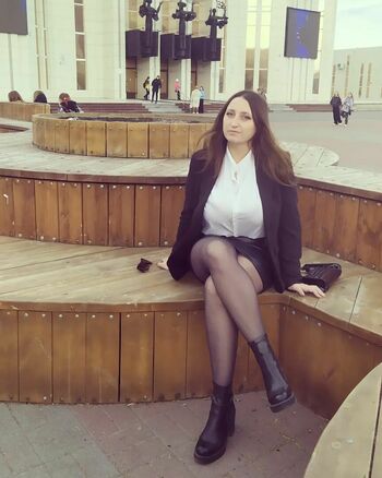 Malinka