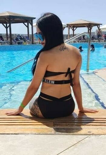 Maltese Girls
