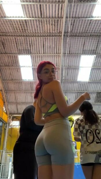 _malusg