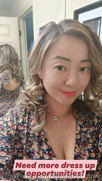 mandarin_girlie