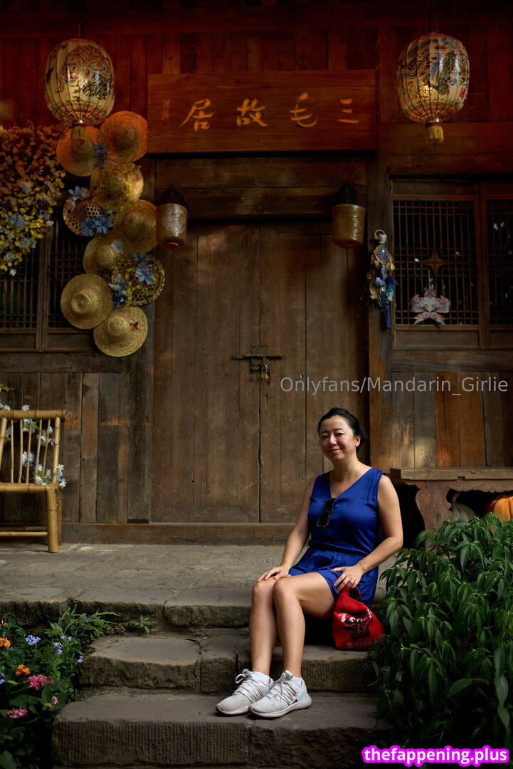 mandarin_girlie