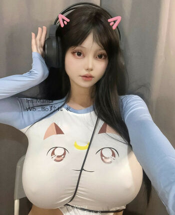 Manta_996