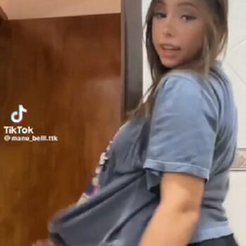 Manu Bell