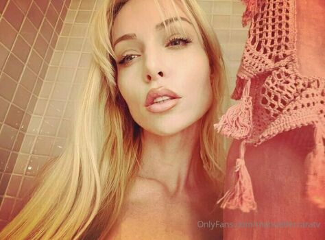 manuelferraratv