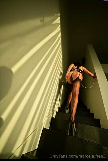 marcela.free3