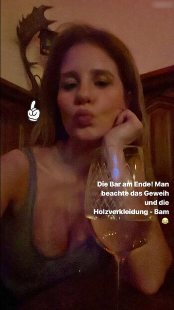 Mareile Höppner