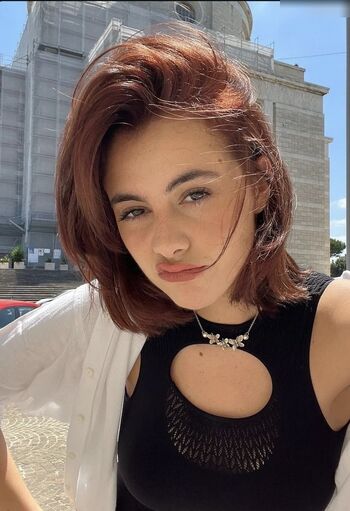 Margherita Pontecorvo