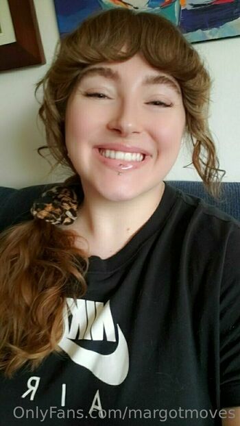 margotmoves