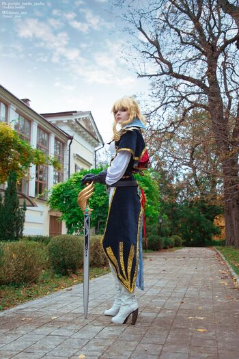 mari_aisu