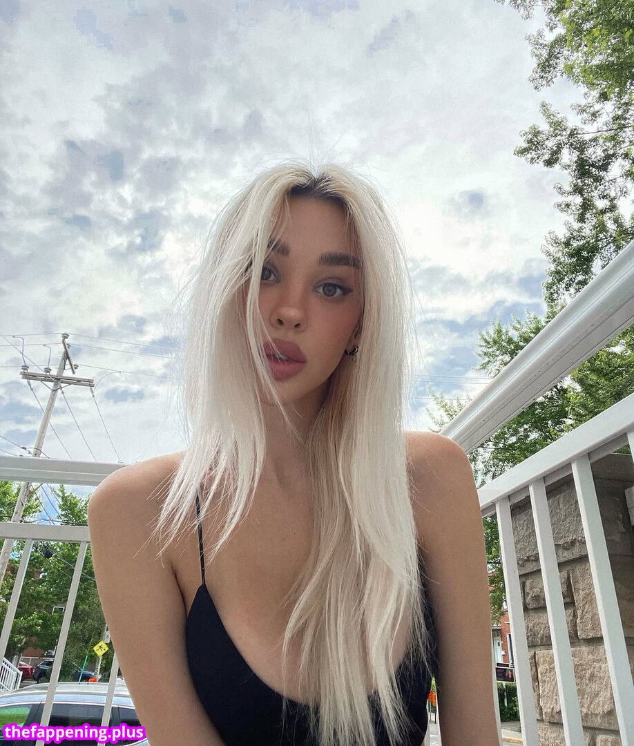 Maria Domark