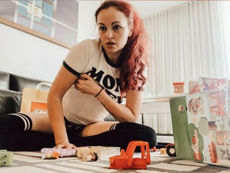Maria Kanellis