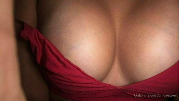 maria_sexychica