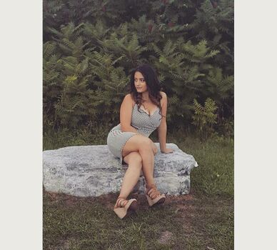 Maria Sharrad