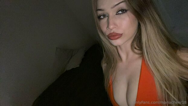 mariacheer18
