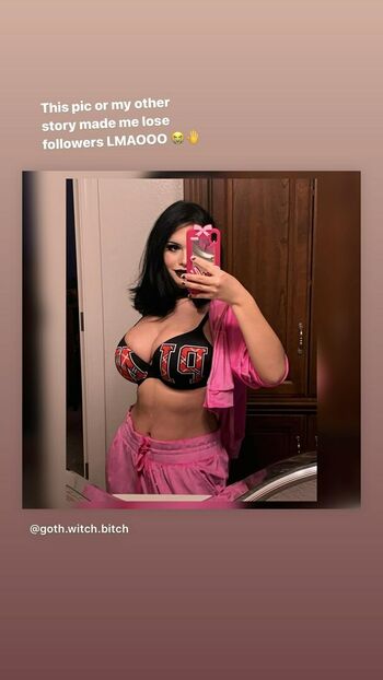 mariana_labruja