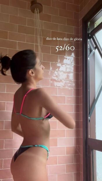 Mariana Nolasco