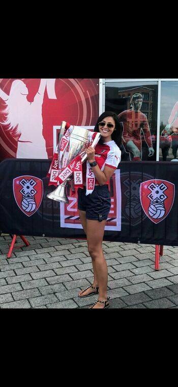 Marie_ann_x