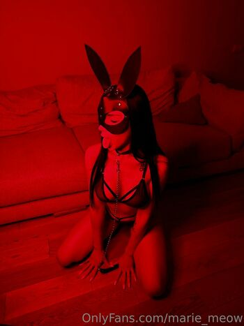 marie_meow