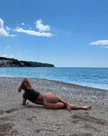 marijavucenovic6
