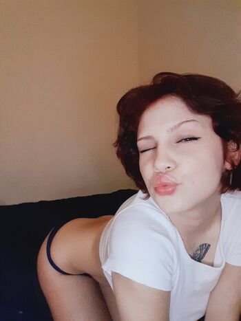 marilynbeth
