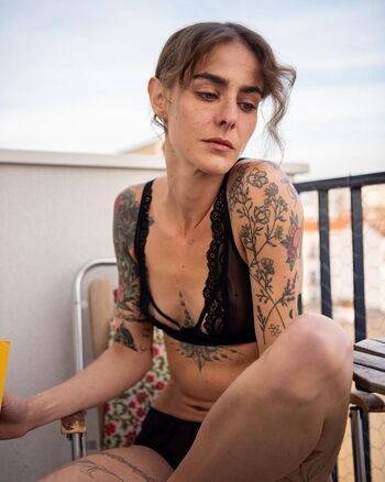 Marion Seclin