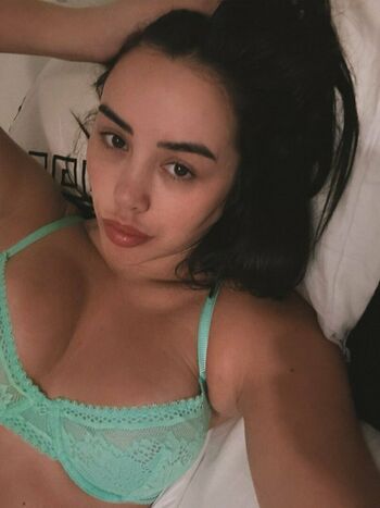 Marnie Simpson
