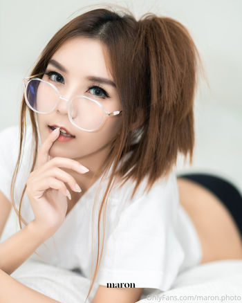 maron.photo