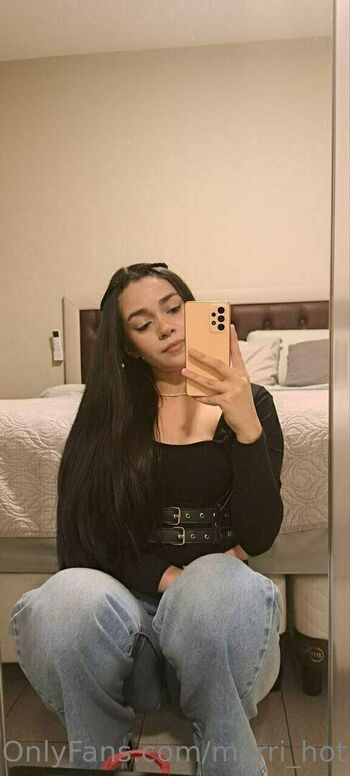 marri_hot