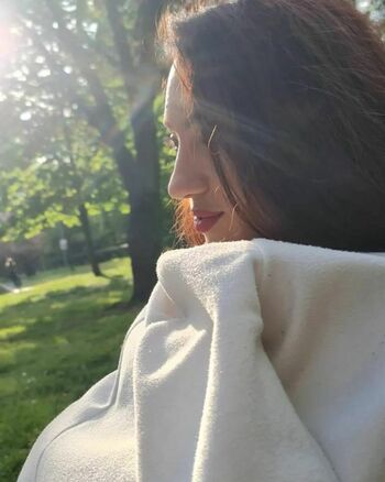 Martina Amoro