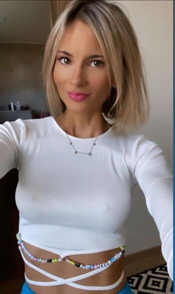 Martina Kadlecikova