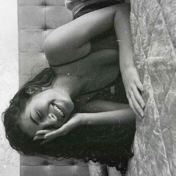 Martina Miticocchio