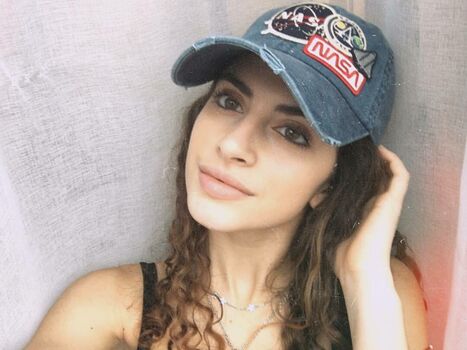 Martina Miticocchio