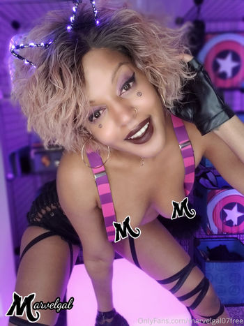 marvelgal07free