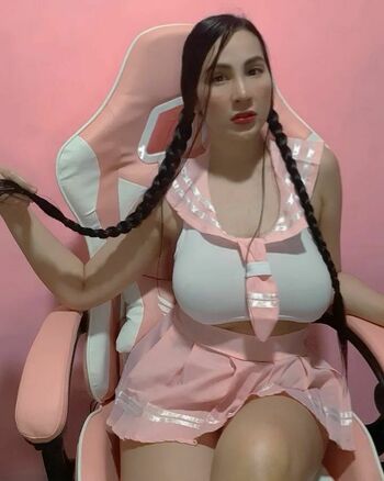 Mary Ann Tiongco