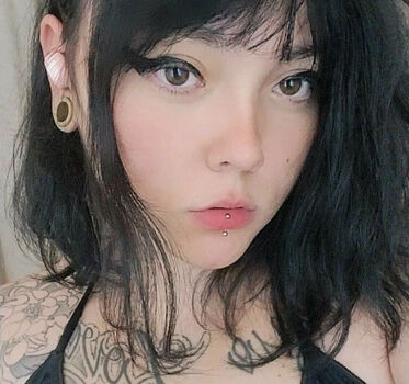 Mary Ishida