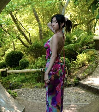 Mary Lim