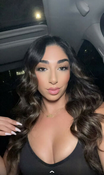 Mary Noura