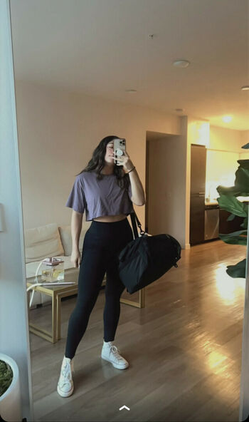 Mary Noura