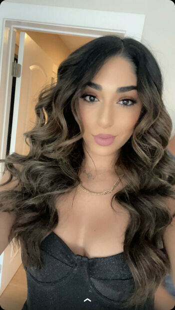 Mary Noura