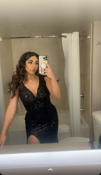 Mary Noura
