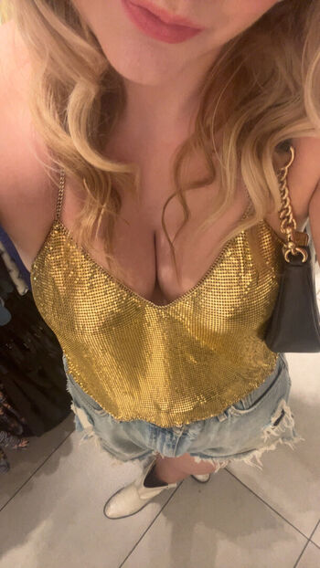 maryiakay