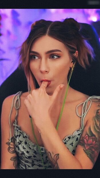 Marz
