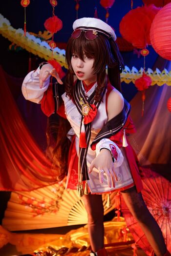 Mashiro