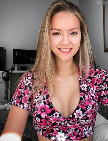 Maxiliecuy