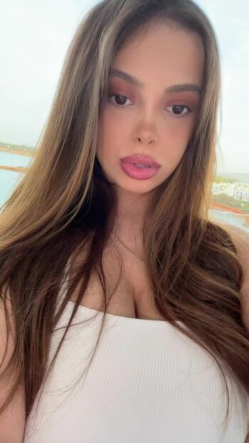 Maya Bulgarien