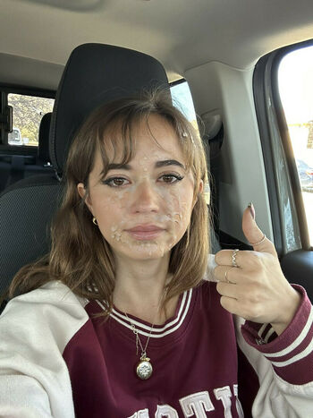 maya_higa