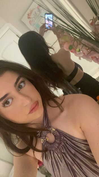 Maya Samusarab