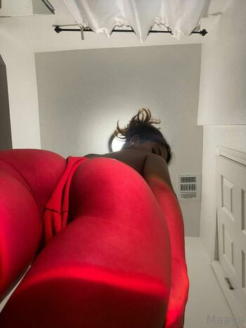 Mayaabb